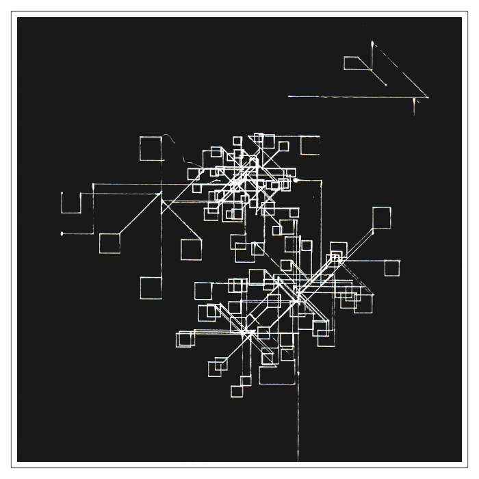 Compassion through algorithms vol 2