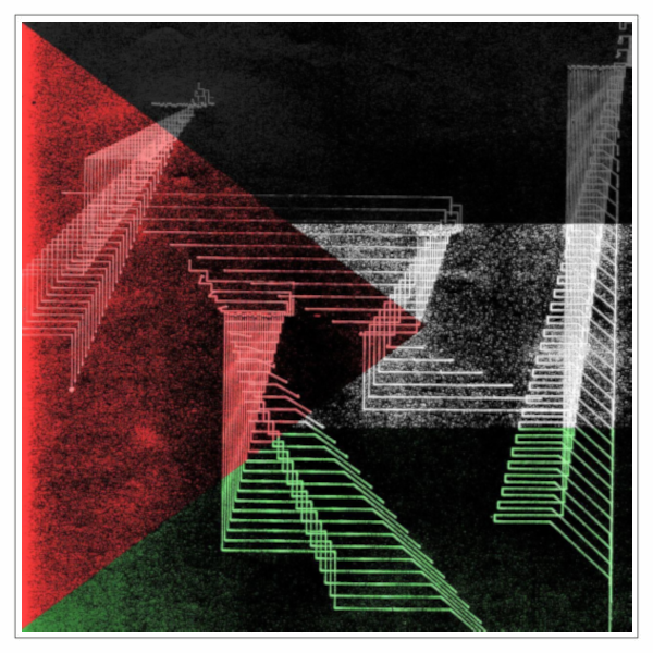 Compassion through algorithms vol 3